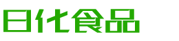 郑州恩明贸易有限公司